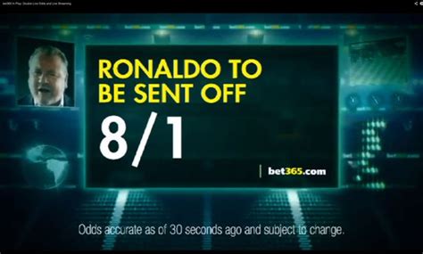 bet 365 mirror